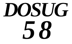 deva.dosug-58.info