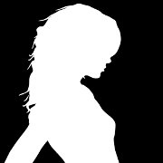 Карина: Проститутка-индивидуалка в Пензе
